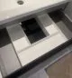 Икона